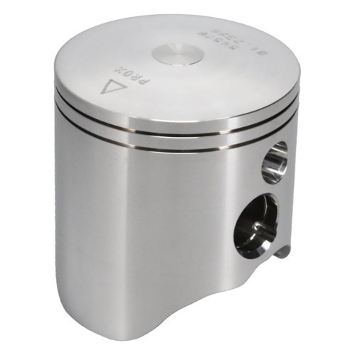 ProX Tłok kompletny Beta RR300 '18-20 (71.94mm) (OEM: 026.02.033.80.0A)