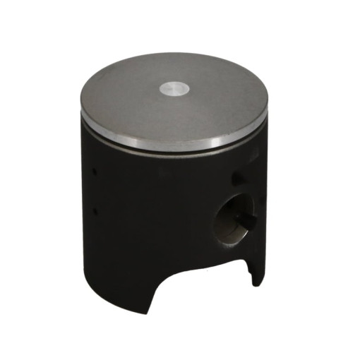 ProX Racing Parts ProX Tłok kompletny KX85 '14-20 (48.46mm) (OEM: 13001-0744)