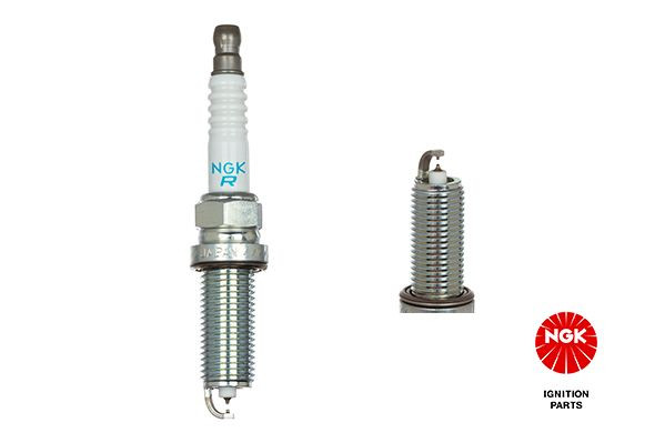 NGK Świeca Zapłonowa DILKAR7G11GS (kod. 91578) Laser Iridium