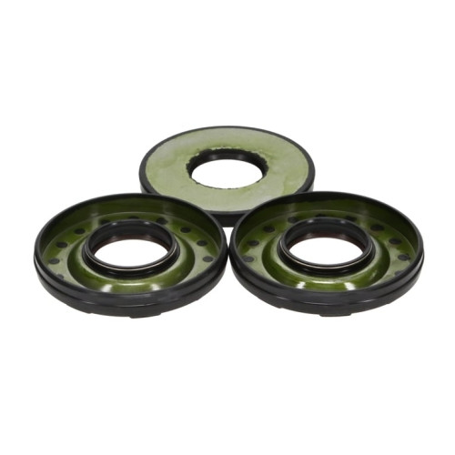 ProX Komplet Simmeringów Wału Korbowego JS650/JS750/JS750ZSi + 800SX-R '03-11 (OEM: 3706/3705)
