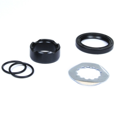 ProX Racing Parts ProX Zestaw Naprawczy (Uszczelek) Wałka Zdawczego YZ/WR400F/426F/450F '98-18