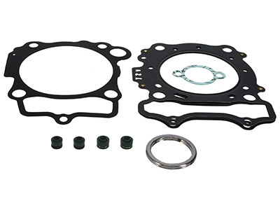 ProX Racing Parts ProX Zestaw Uszczelek Top End YZ250F '14-18 + WR250F '15-19