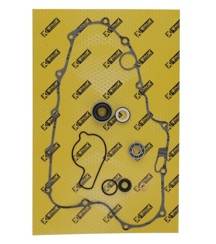 ProX Racing Parts ProX Zestaw Naprawczy Pompy Wody CRF450X '05-17