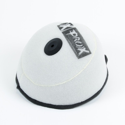 ProX Racing Parts ProX Filtr Powietrza CRF150R '07-20 (OEM: 17213-KSE-000)