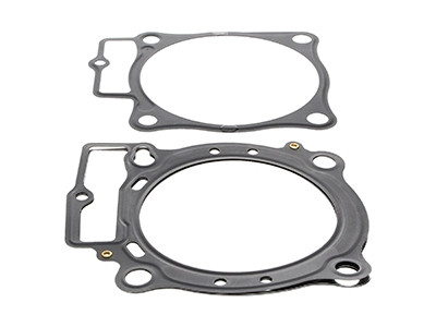 ProX Racing Parts ProX Uszczelki Głowicy i Cylindra CRF450R '09-16