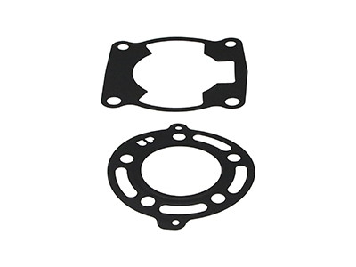 ProX Racing Parts ProX Uszczelki Głowicy i Cylindra KX85 '14-21