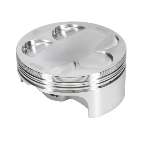 ProX Racing Parts ProX Tłok kompletny YZ400F '98-99/WR400F '98-00 12.5:1 (91.96mm) (OEM: 5BE-11631-01-A0)
