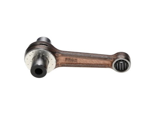 ProX Racing Parts ProX Korbowód Kompletny KTM65SX '09-20 + TC65 '17-20 (OEM: 462.30.015.000)