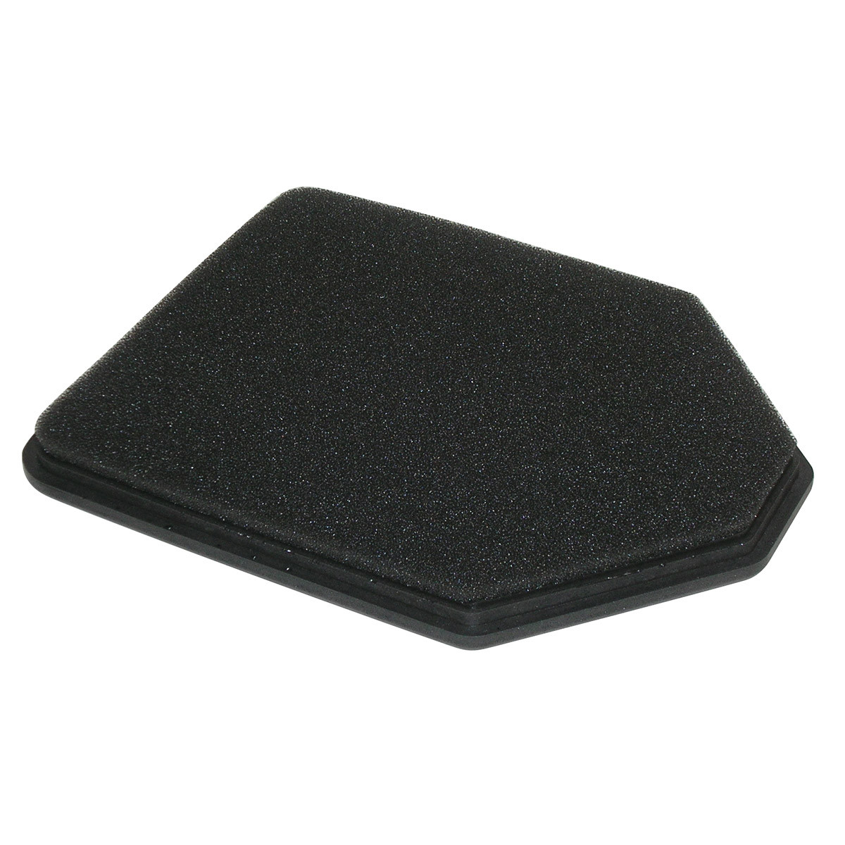 MIW Filtr Powietrza D6103