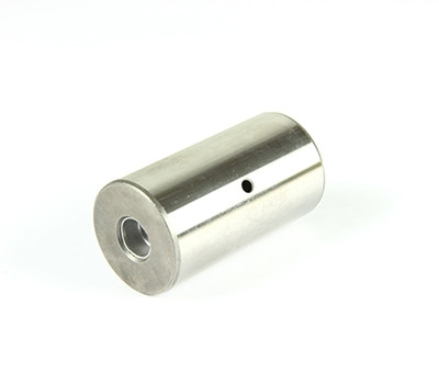 ProX Sworzeń Dolny Korbowodu 33x60.80 mm CRF450R '09-16