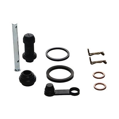 ProX Racing Parts ProX Zestaw Naprawczy Zacisku Hamulca Tylnego KTM125-450SX/SX-F '03-17