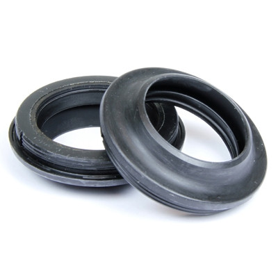 ProX Zestaw Zgarniaczy Przedniego Zawieszenia KX80 '86-91 + RM80 '89-01