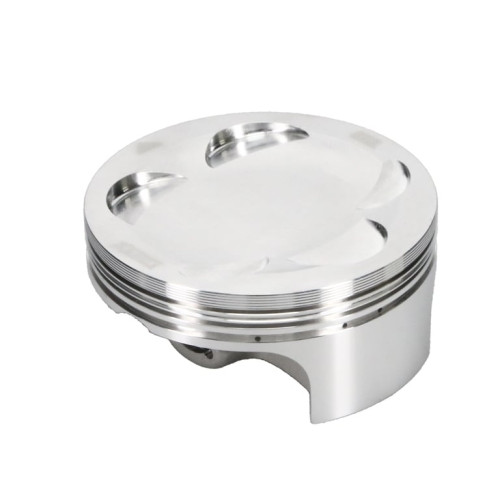 ProX Racing Parts ProX Tłok kompletny YFZ450 '04-13/YFZ450R '09-20 12.0:1 (94.97mm) (OEM: 5TG-11631-00)