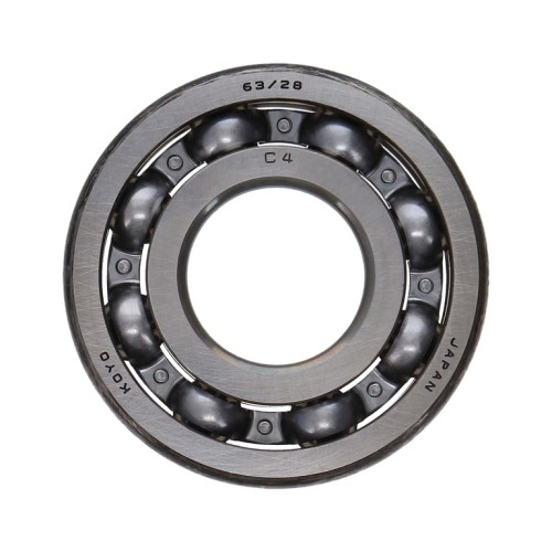 ProX Racing Parts ProX Łożysko Wału Korbowego 6328/C4 28x68x18