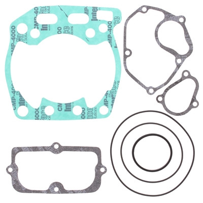 ProX Racing Parts ProX Zestaw Uszczelek Top End RM250 '03-05