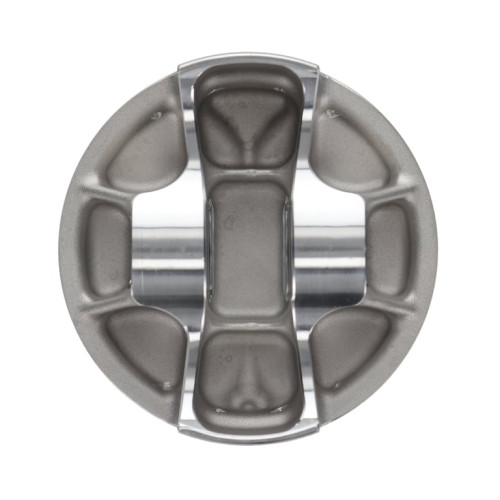 ProX Tłok kompletny KX450 '19-20 12.5:1 (95.97mm) (OEM: 13001-0801)