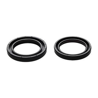 ProX Racing Parts ProX Komplet Simmeringów Wału Korbowego CRF250R '06-17 + CRF450R '06-16 (OEM: 1MEB671/MEY671)