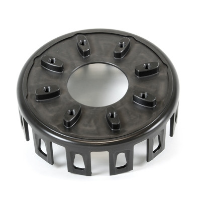 ProX Kosz Sprzęgła Honda KTM125/144 '06-08 + KTM200 '07-08 (OEM: 503.32.000.173)