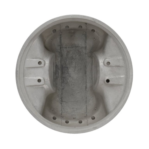 ProX Racing Parts ProX Tłok kompletny Yamaha XT/TT600 '84-04 (96.00mm) (OEM: 34L-11631-02)