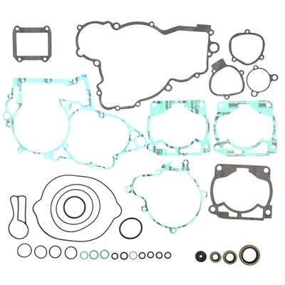 ProX Racing Parts ProX Zestaw Uszczelek Silnika KTM300EXC '08-16