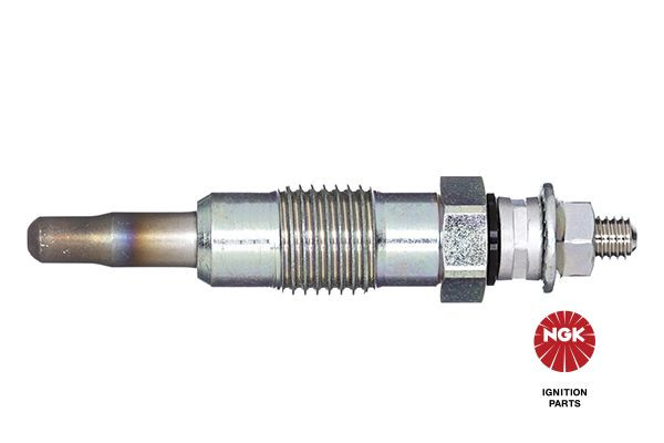 NGK Świeca żarowa Y937J (kod. 7503)