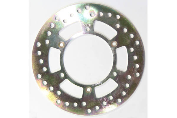 Tarcza hamulcowa motocyklowa EBC MD6212D Enduro, Moto-X, ATV
