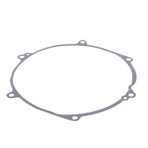 ProX Racing Parts ProX Uszczelki Pokrywy Sprzęgła KX250 '92-04 (OEM: 11060-1494)