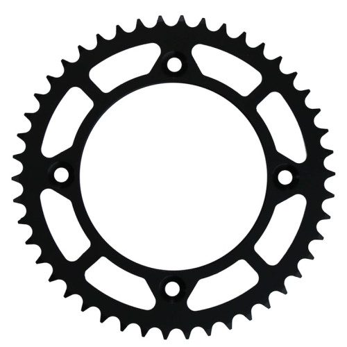 ProX Racing Parts ProX Zębatka Napędowa Tylna Stalowa KTM85/105SX '03-22 -46T-