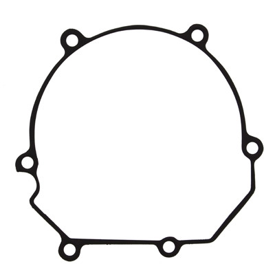 ProX Uszczelka Dekla Zapłonu KX85/100 '06-20 (OEM: 11061-0194)