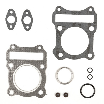 ProX Zestaw Uszczelek Top End DR-Z125 '03-09