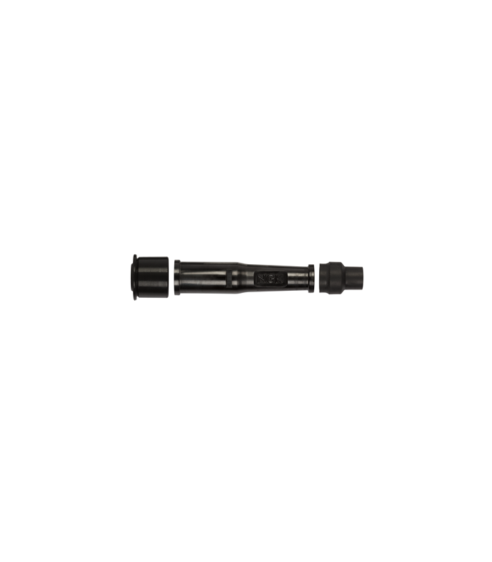 NGK Fajka Świecy SF05EGK (kod. 95554) YBX
