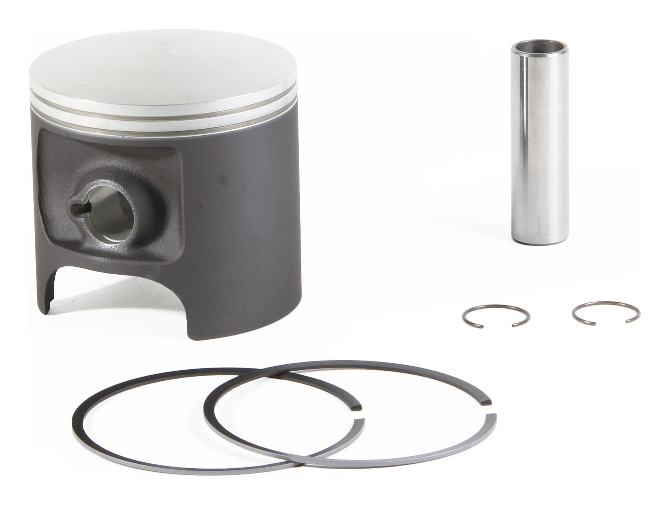 ProX Tłok kompletny CR500 '82-01 (89.25mm)