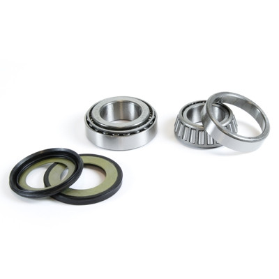 ProX Racing Parts ProX Zestaw Łożysk Główki Ramy KX125/250 '92-05 + KX250F '04-20