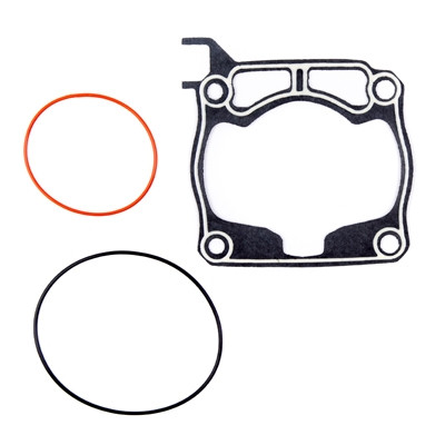 ProX Racing Parts ProX Uszczelki Głowicy i Cylindra YZ125 '05-21 + YZ125X '20-22