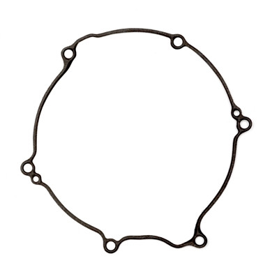 ProX Uszczelki Pokrywy Sprzęgła KX125 '03-08 (OEM: 11061-1135)