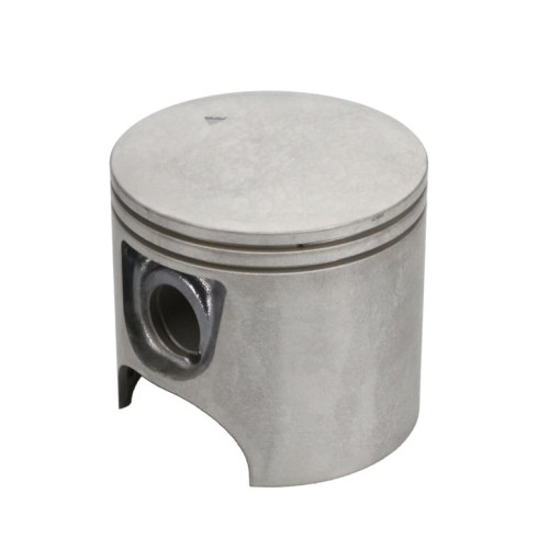 ProX Racing Parts ProX Tłok kompletny Sea-Doo 951 "Art" (89.50mm)