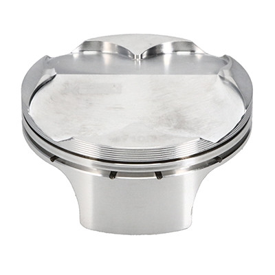 ProX Tłok kompletny High Compression KTM250SX-F '06-12 (75.97mm) (OEM: 770.30.007.000)