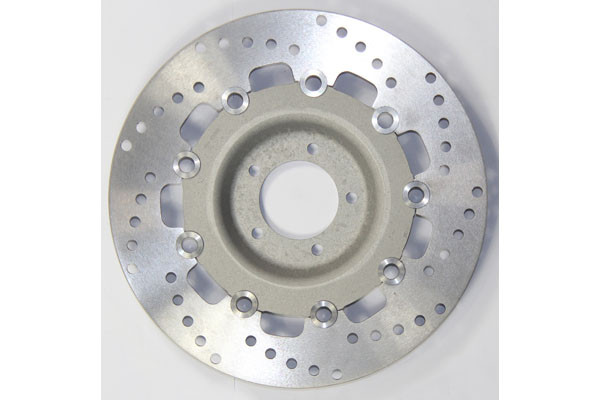 Tarcza hamulcowa do motocykli EBC MD1036RS Street