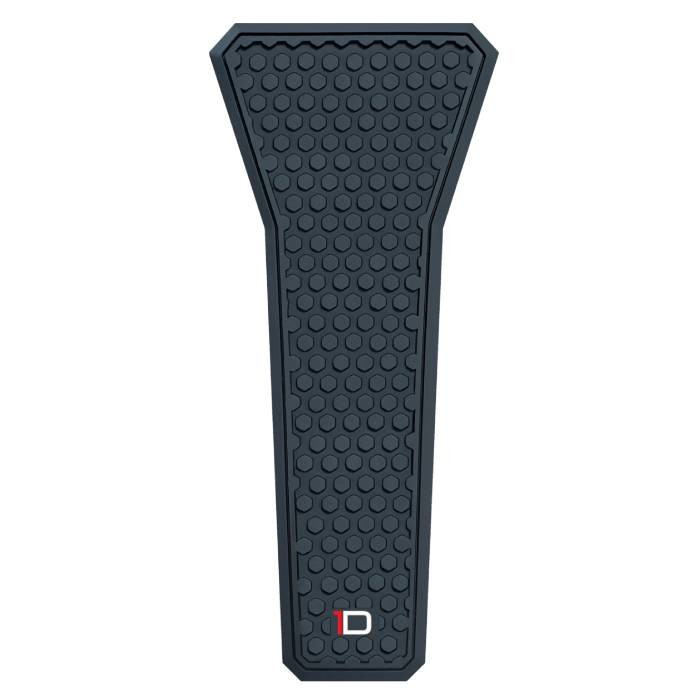 ONEDESIGN tankpad HDR uniwersalny czarny