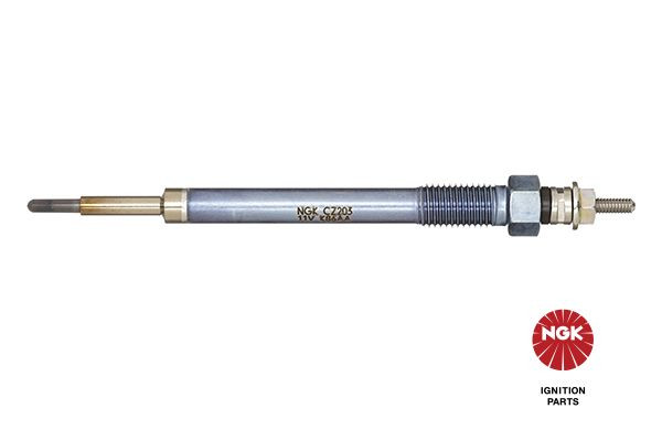 NGK Świeca żarowa CZ203 (kod. 95232)