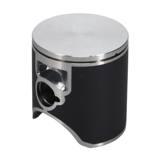 ProX Racing Parts ProX Tłok kompletny Husqvarna CR/WR125 '97-13 (53.97mm) (OEM: 8000 99749/1)