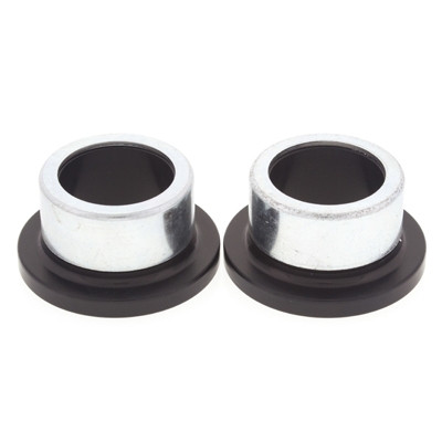 ProX Racing Parts ProX Tulejki Dystansowe Kół Tył YZ125/250 '99-01