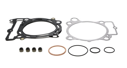 ProX Zestaw Uszczelek Top End KX450 '19-20