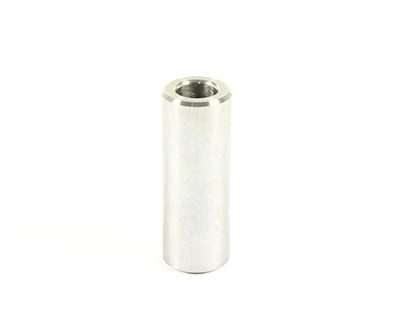 ProX Sworzeń Tłokowy 19 x 52.0 x 11.0 mm