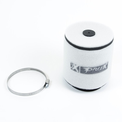 ProX Filtr Powietrza TRX450R '04-05 (OEM: 17254-HP1-000)