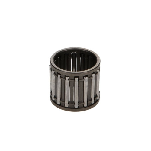 ProX Racing Parts ProX Łożysko Sworznia Tłokowego YZ125 '01-20 15x19x17 (OEM: 93310-21510)