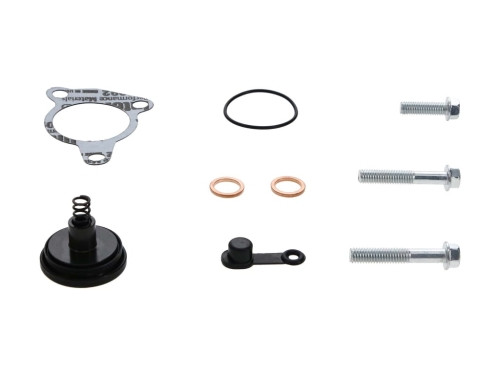 ProX Racing Parts ProX Zestaw Naprawczy Wycisku Sprzęgła KTM690 Enduro '17-21
