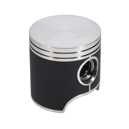 ProX Racing Parts ProX Tłok kompletny KTM200EXC '98-16 (63.97mm) (OEM: 523.30.007.300)
