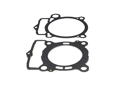 ProX Racing Parts ProX Uszczelki Głowicy i Cylindra KTM250SX-F '13-15