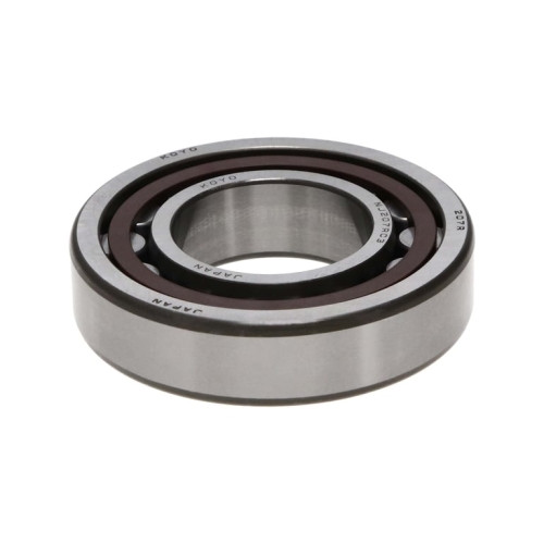 ProX Racing Parts ProX Łożysko NJ207 KTM250/300 '97-20 35x72 (OEM: 565.30.123.200)